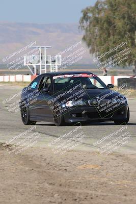 media/Oct-04-2025-OnGrid (Sat) [[44bd565ffa]]/Pink Group/Sunrise/